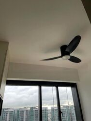 Parc Clematis (D5), Apartment #468169721